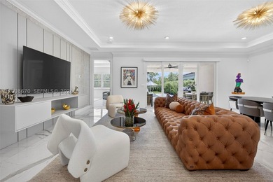 Stunning 4-year-young one-story residence in prestigious Ibis - photo 19