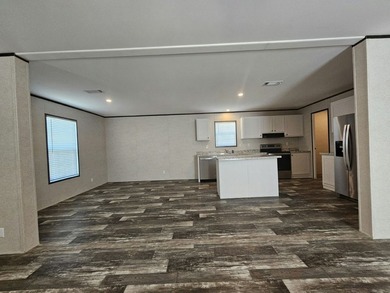$299 1st mo. rent! Close enough to the action, yet far enough - photo 9