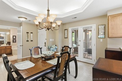 Spacious 2-bedroom, 2-bath condo in Osage Vistas (formerly Four - photo 10