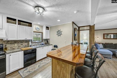 Ultimate weekend getaway! Truly relaxing lakefront retreat w/400 - photo 20