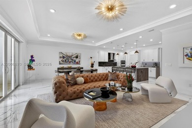 Stunning 4-year-young one-story residence in prestigious Ibis - photo 20