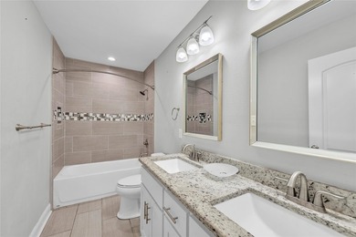 ULTIMATE FLEXIBILITY and LUXURY, REMODELED 4 BED, 3 BATH HOME ON - photo 20