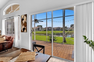 Stunning 3-bedroom, 2-bath waterfront home in the desirable - photo 20