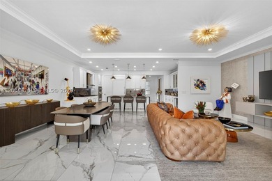 Stunning 4-year-young one-story residence in prestigious Ibis - photo 21