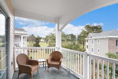 This beautiful top floor End Unit Condo Features, 3 bedroom, 2 - photo 22