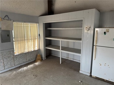 Two bedroom, 1.5 baths. This home includes a building in the - photo 22