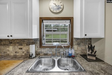 Ultimate weekend getaway! Truly relaxing lakefront retreat w/400 - photo 22