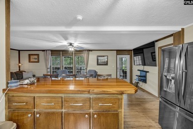 Ultimate weekend getaway! Truly relaxing lakefront retreat w/400 - photo 23