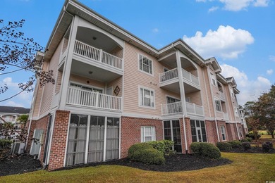 This beautiful top floor End Unit Condo Features, 3 bedroom, 2 - photo 25