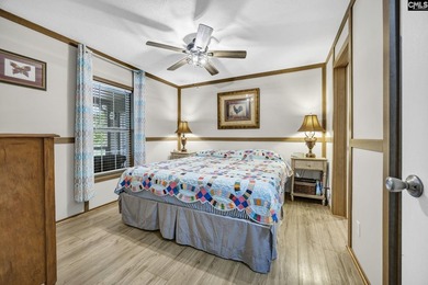 Ultimate weekend getaway! Truly relaxing lakefront retreat w/400 - photo 25