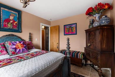 6079 Hoochaneetsa - photo 25