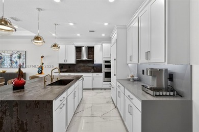 Stunning 4-year-young one-story residence in prestigious Ibis - photo 25