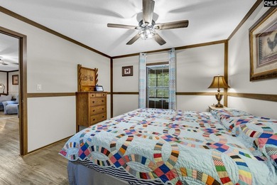 Ultimate weekend getaway! Truly relaxing lakefront retreat w/400 - photo 26