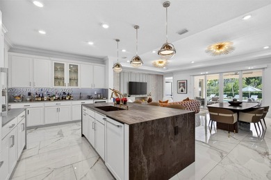 Stunning 4-year-young one-story residence in prestigious Ibis - photo 26