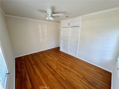 2000 Harkness St - photo 26