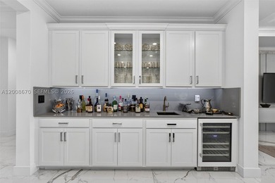 Stunning 4-year-young one-story residence in prestigious Ibis - photo 27