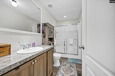 Ultimate weekend getaway! Truly relaxing lakefront retreat w/400 - photo 28