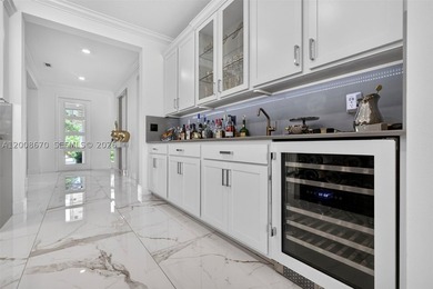 Stunning 4-year-young one-story residence in prestigious Ibis - photo 28