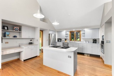 Rare opportunity to own a private 5.14-acre horse property in - photo 8
