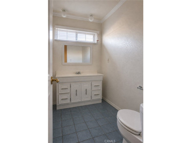 2000 Harkness St - photo 28
