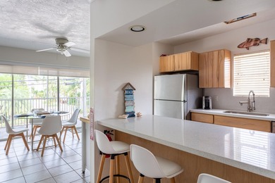 A Keys compound built to enjoy now-grow into the future, or - photo 29