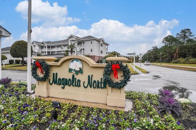 This beautiful top floor End Unit Condo Features, 3 bedroom, 2 - photo 30