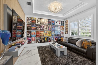 Stunning 4-year-young one-story residence in prestigious Ibis - photo 30