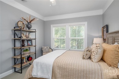 Built in 2016, this custom-designed, move-in-ready 3-bedroom, 2 - photo 31