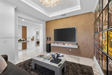 Stunning 4-year-young one-story residence in prestigious Ibis - photo 31