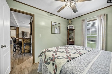 Ultimate weekend getaway! Truly relaxing lakefront retreat w/400 - photo 32