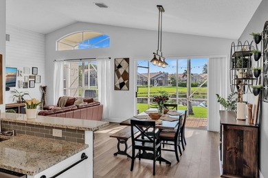 Stunning 3-bedroom, 2-bath waterfront home in the desirable - photo 32