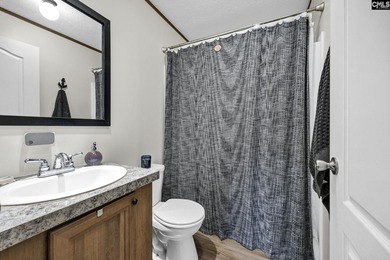 Ultimate weekend getaway! Truly relaxing lakefront retreat w/400 - photo 33