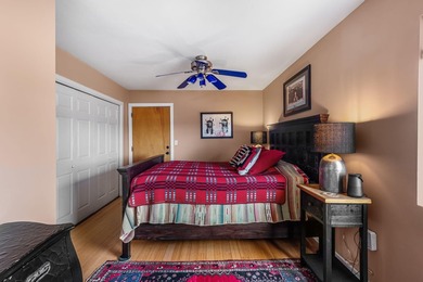 6079 Hoochaneetsa - photo 33