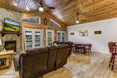 2197 Die Bend Rd,Murphy,NC offers 2 bedrooms,2bathrooms and - photo 33