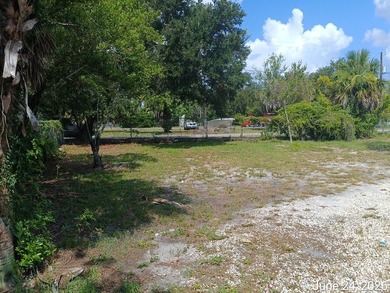 Prime opportunity in Tampa's Temple Crest area! This 4-bed - photo 33