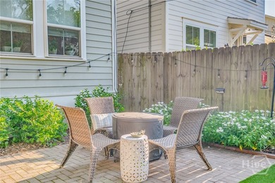 Built in 2016, this custom-designed, move-in-ready 3-bedroom, 2 - photo 34