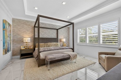 Stunning 4-year-young one-story residence in prestigious Ibis - photo 34