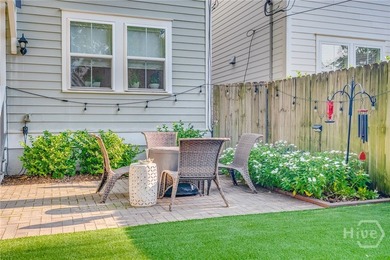 Built in 2016, this custom-designed, move-in-ready 3-bedroom, 2 - photo 35