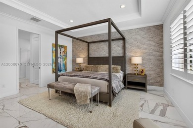 Stunning 4-year-young one-story residence in prestigious Ibis - photo 35