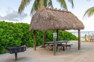 A Keys compound built to enjoy now-grow into the future, or - photo 37