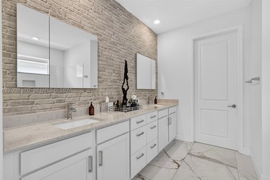 Stunning 4-year-young one-story residence in prestigious Ibis - photo 38