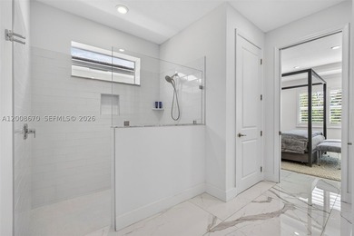 Stunning 4-year-young one-story residence in prestigious Ibis - photo 39