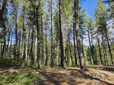 A CREEK RUNS THROUGH IT and you'll have a close-up view of the - photo 10