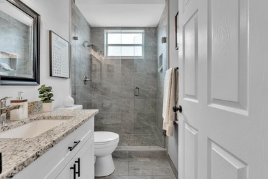 Stunning 3-bedroom, 2-bath waterfront home in the desirable - photo 40