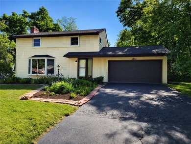 Welcome home to this beautiful move-in ready 3 bed 1.5 bath - photo 1