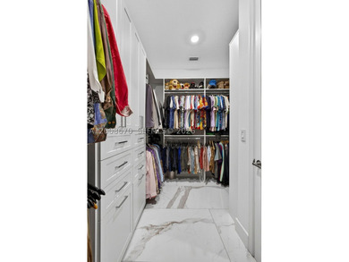 Stunning 4-year-young one-story residence in prestigious Ibis - photo 41