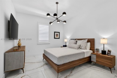 Stunning 4-year-young one-story residence in prestigious Ibis - photo 42