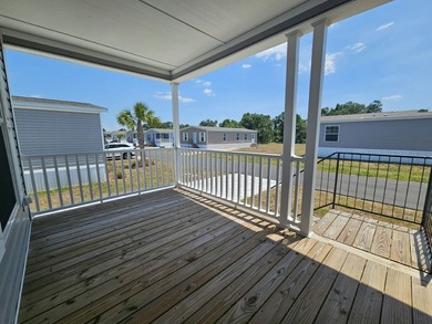 Check out one of the best kept housing secrets in town, Eagle - photo 2