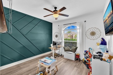 Stunning 3-bedroom, 2-bath waterfront home in the desirable - photo 42