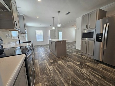Check out one of the best kept housing secrets in town, Eagle - photo 3